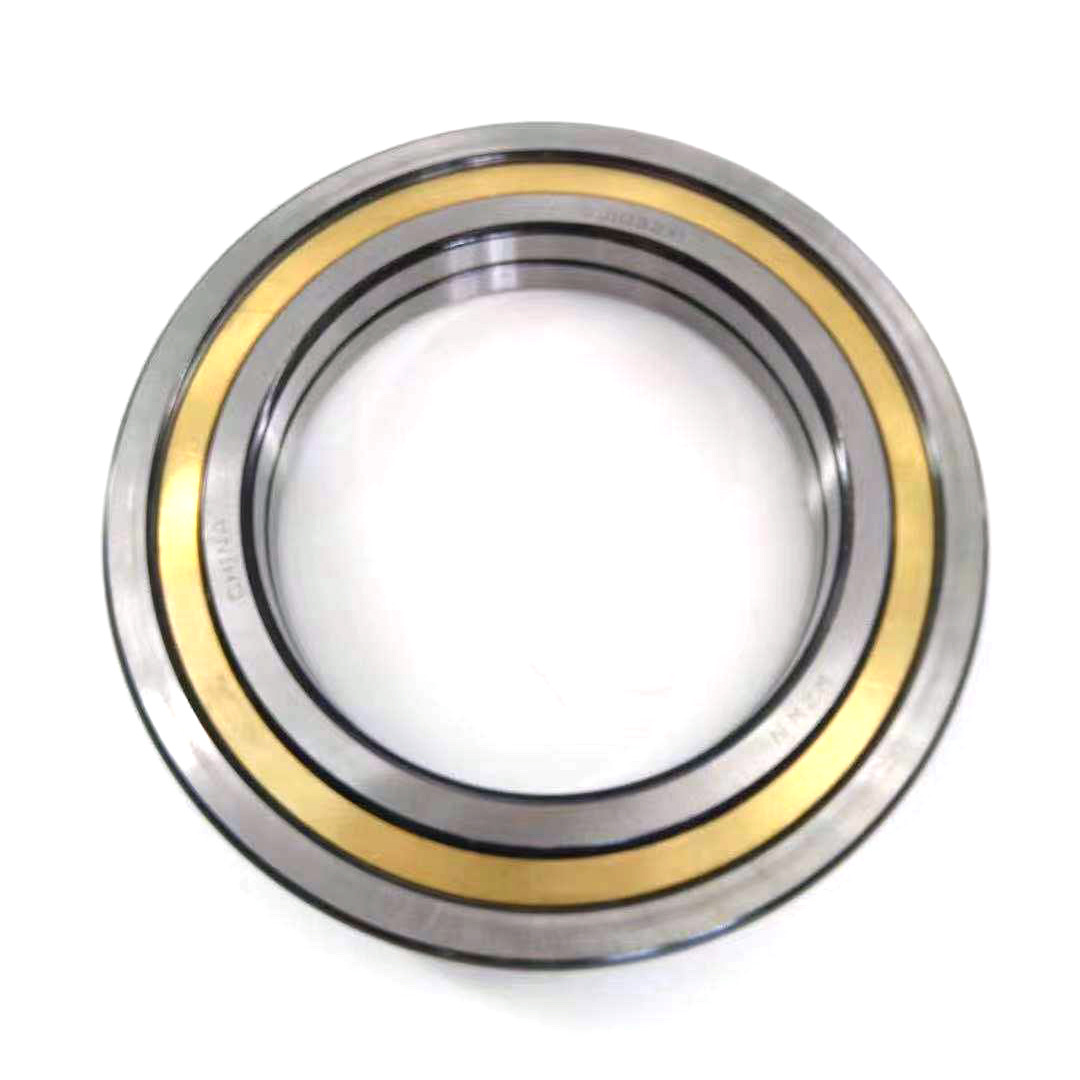 O1CN01765Zo02N6Ctx8KDD3_!!2212496289913-0-cib