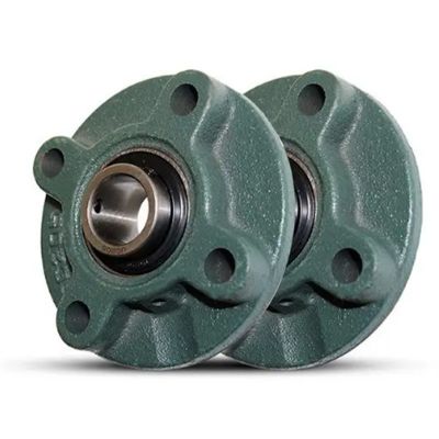 日本NSK6313ZZ 电机 工业机械工具 汽车 深沟球 精密轴承图3