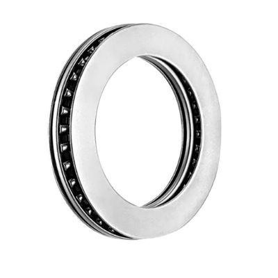 日本NSK6313ZZ 电机 工业机械工具 汽车 深沟球 精密轴承图4