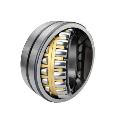 调心滚子轴承24024 23028 22215 23038轴承FAG低噪 音轴承德国进口图5