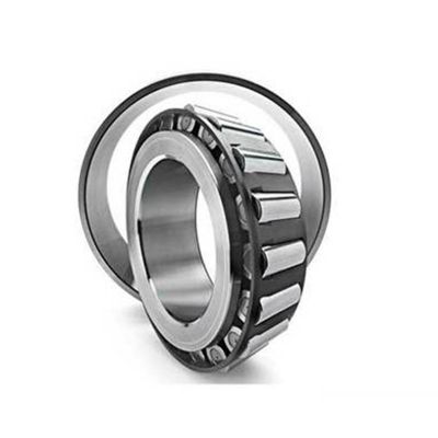 圆锥滚子轴承 30228 31309 33110 32028高精密轴承FAG图4