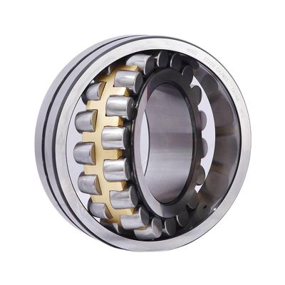 现货调心滚子轴承德国轴承 2222 -E1系列 型号齐全支 持验厂签约图5