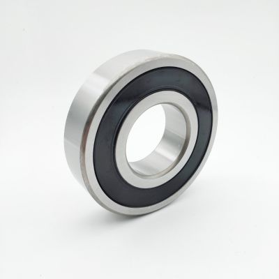 哈尔滨JNW轴承6200 6201 6202 6203 6204 6205 6206zz2rs 原厂厂家图2