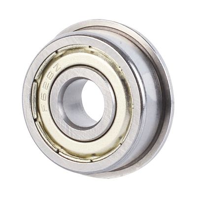 法兰轴承 F692 F693 F694 F695ZZ F696 F697 F698 F699 ZZ -2RS图5