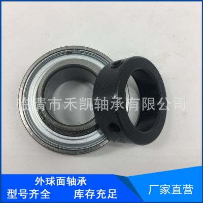 厂家直销 外球面非标轴承 780716轴承 俄罗斯轴承 品质保证图4