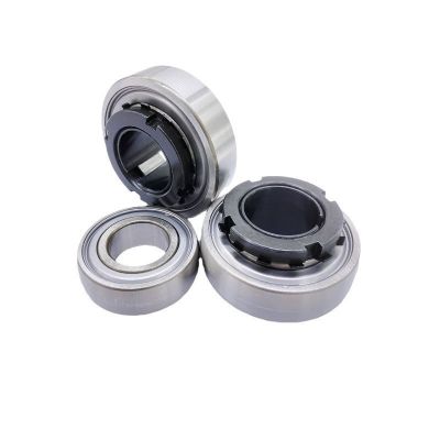 厂家直销 外球面非标轴承 780716轴承 俄罗斯轴承 品质保证图5