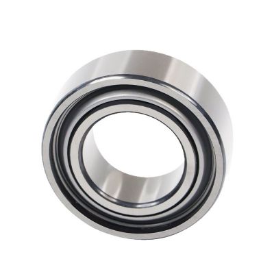 农机轴承209KRRB2 AE40895 轴承 1-1/2" 六角孔 HPS108 GPH图3