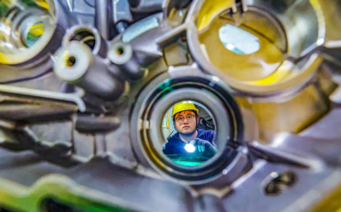 ScreenShot_2025-10-21_104631_842