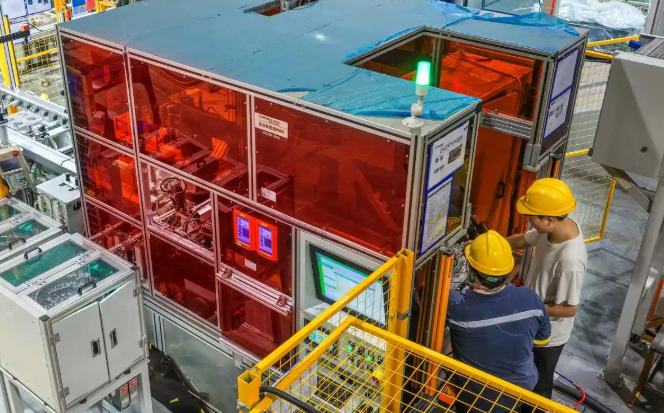 ScreenShot_2025-10-21_104652_257