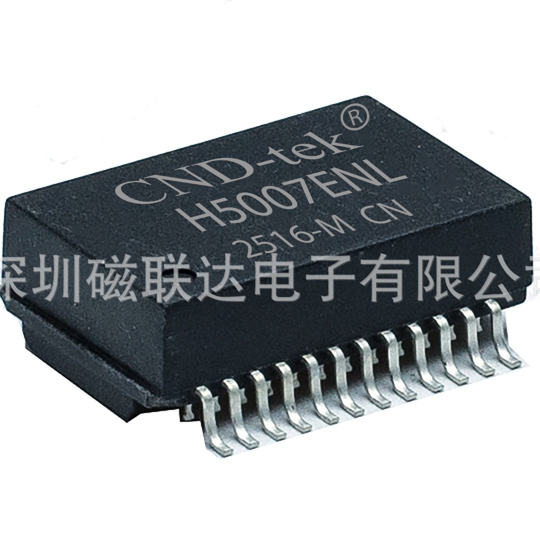 O1CN01adjRYu1CmqB2Ve1cO_!!2215937210124-0-cib (4)