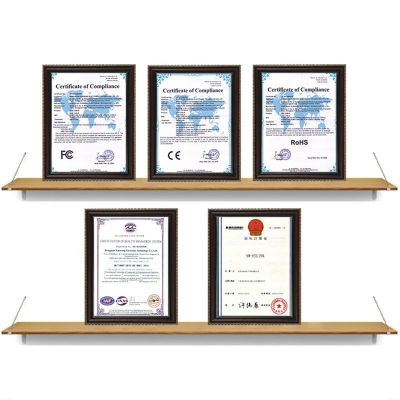 2.5G 5G 10G磁性POE+ lan变压器千兆百兆以太网网络变压器模块lan图5