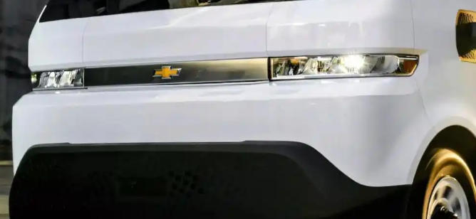 ScreenShot_2025-10-22_104657_465