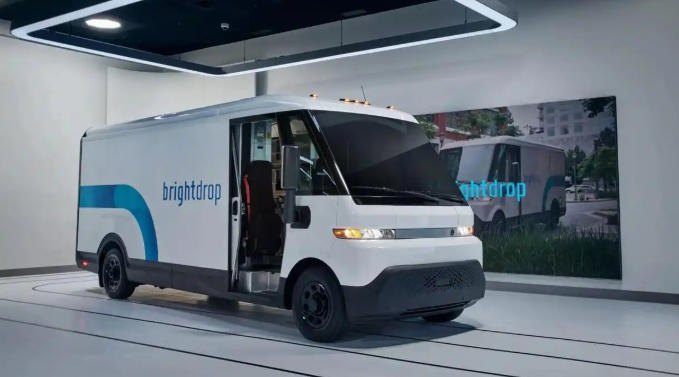 ScreenShot_2025-10-22_104705_793