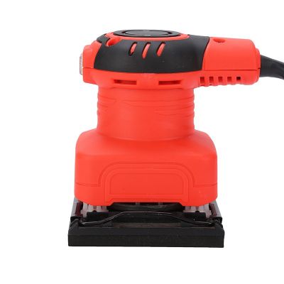 气动打磨机汽车电动打磨机高速抛光打蜡机不吸尘砂磨机五金件加工