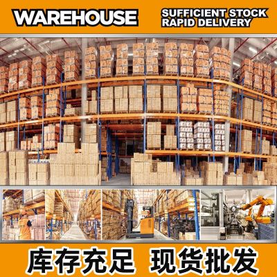 跨境无刷锂电砂光机方形三角砂纸机墙面家具木工多功能打磨神器图5