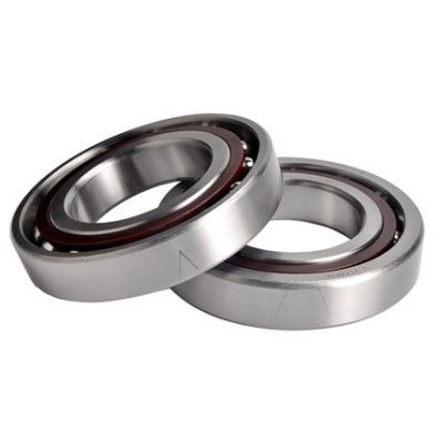 瑞典6206-2Z/C3轴承SKF6206-2ZSKF深沟球轴承SKF6206 高转速 低噪图5