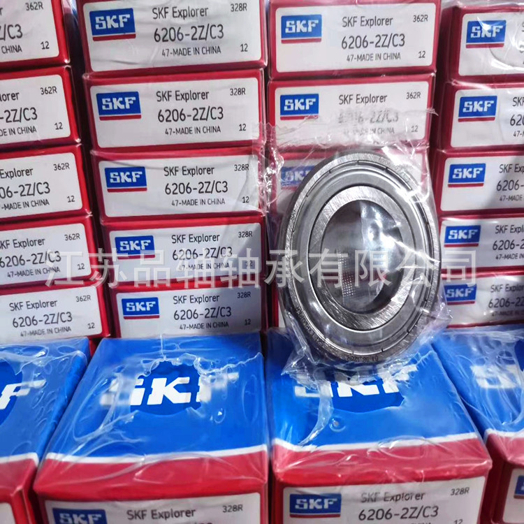 O1CN01BpJWid2N6fKwwOFQP_!!2213047749914-0-cib