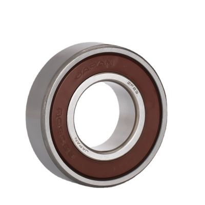 日本NSK轴承6000 6001 6002 6003 6004 6005 6006Z ZZ DDU RS RZ图4