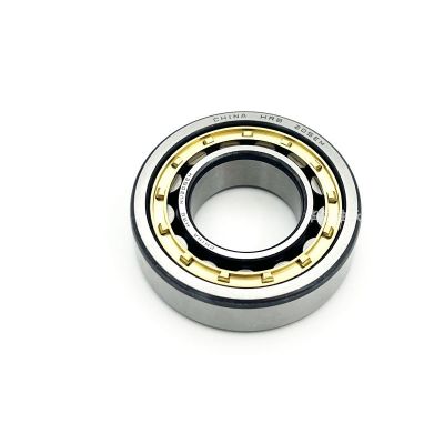 哈尔滨圆柱滚子轴承 N NU NJ212EM NJ213EM NJ214EM N J215EM图4