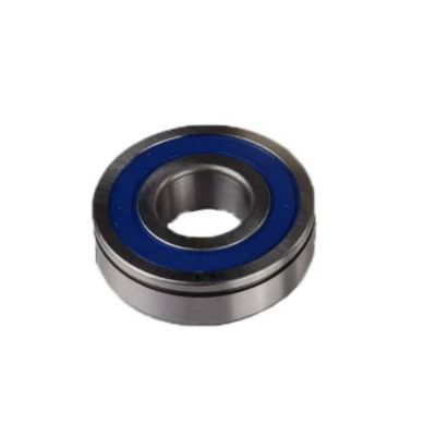 1537914适用福特嘉年华 福克斯 翼搏 波箱轴承 H1BR7025A13A图5