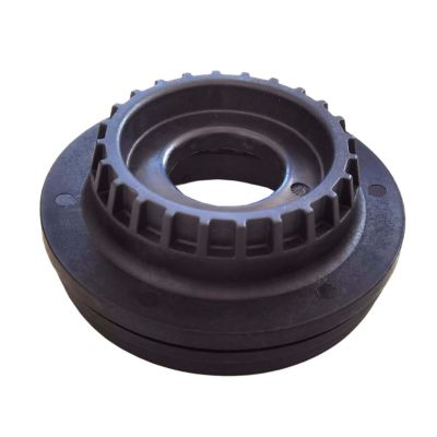 适用马自达B45A-34-38XA KR27-34-38X 前减震顶胶轴承 前机轴承图4