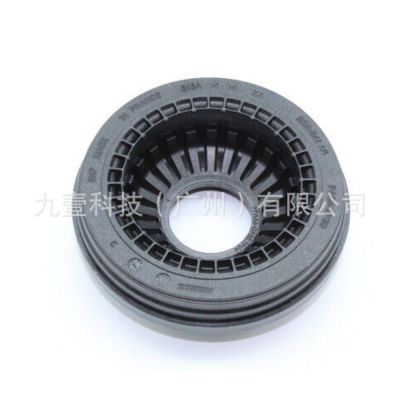 适用马自达B45A-34-38XA KR27-34-38X 前减震顶胶轴承 前机轴承图5