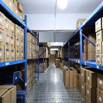 适用福特 蒙迪欧MK3 01-07款 前轮轴承 LK1S7W1215AA BAH0068DW图4