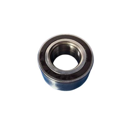 适用福特 蒙迪欧MK3 01-07款 前轮轴承 LK1S7W1215AA BAH0068DW图5