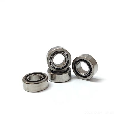 轴承R188全新10球尺寸6.35*12.7*4.763悠悠球YOYO空转指尖陀螺悬图4