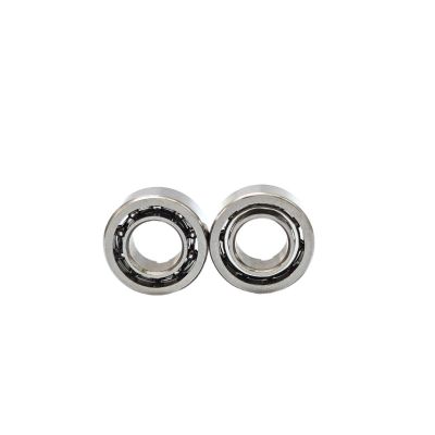 轴承R188全新10球尺寸6.35*12.7*4.763悠悠球YOYO空转指尖陀螺悬图5