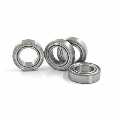 轴承MR52 62 63 72 74 84 85 93 95 104 105 106 115 117 126 128图2