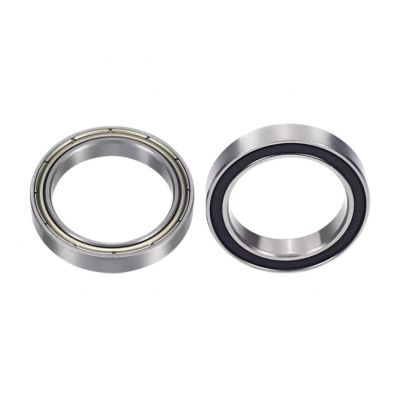 机械轴承6000微型6001600260036004600560066007电机608轴承钢图5