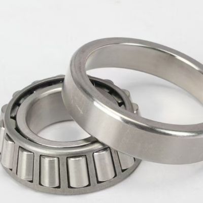 圆锥滚子轴承批发 30213 30214 30215 30216 30217 30218 30219图5