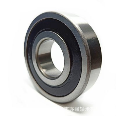 厂家直供汽车轮毂轴承90363-40020-77 42423-20010图3