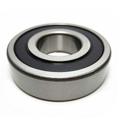 厂家直供汽车轮毂轴承90363-40020-77 42423-20010图2