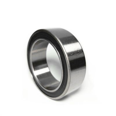 厂家直供汽车轮毂轴承90363-40020-77 42423-20010图4