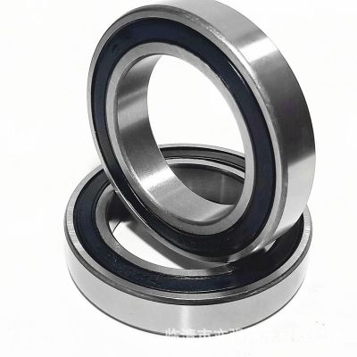 厂家直供汽车轮毂轴承90363-40020-77 42423-20010图5