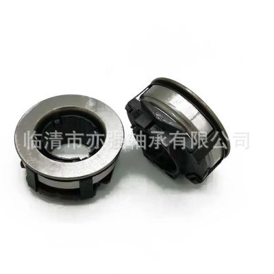 离合器分离轴承3151122031 适用于奔驰车图2