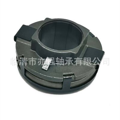 离合器分离轴承3151122031 适用于奔驰车图5
