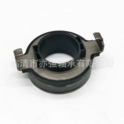 离合器分离轴承3151122031 适用于奔驰车图4
