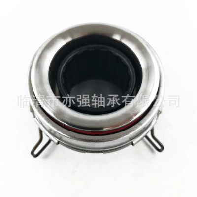 汽车离合器分离轴承55TKB3203-A