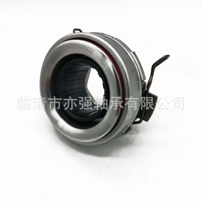 汽车离合器分离轴承55TKB3203-A图3