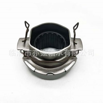 汽车离合器分离轴承55TKB3203-A图4