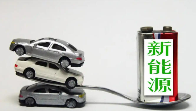 ScreenShot_2025-11-25_113457_580