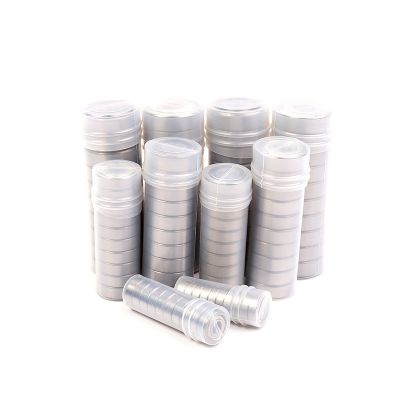 微型轴承624 625 626 628高速高精外贸电机轴承钢微型深沟球轴承图5