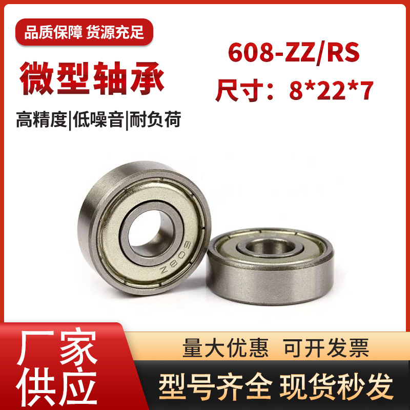 O1CN015uUJJr2CSgq6k2mKy_!!2217567248473-0-cib