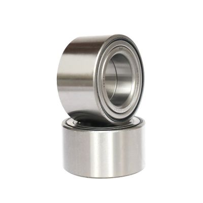 汽车轮毂轴承DAC40750037适用于福特 奥迪轴承BAHB633966汽配轴承图5