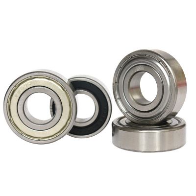 非标轴承B25-229汽车发电机轴承 起动机变速箱轴承 农机配件轴承图5