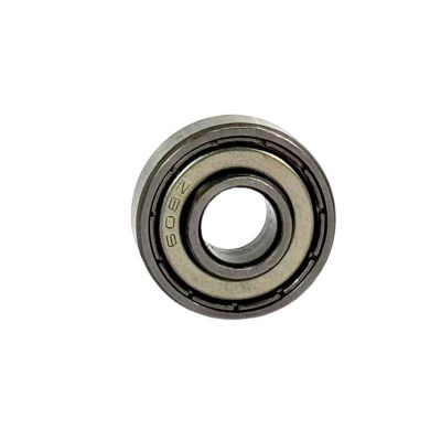 608单凸轴承8*22*11mm 加宽2mm童车轮椅专业轴承发泡轮微型轴承图4