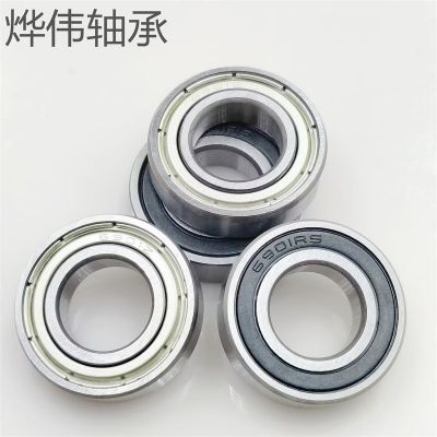 高速轴承6900 6900Z 6900ZZ 6900RS 10*22*6图4
